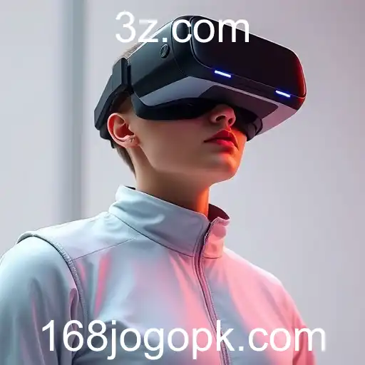 O Crescimento do Mercado de Jogos em 2026