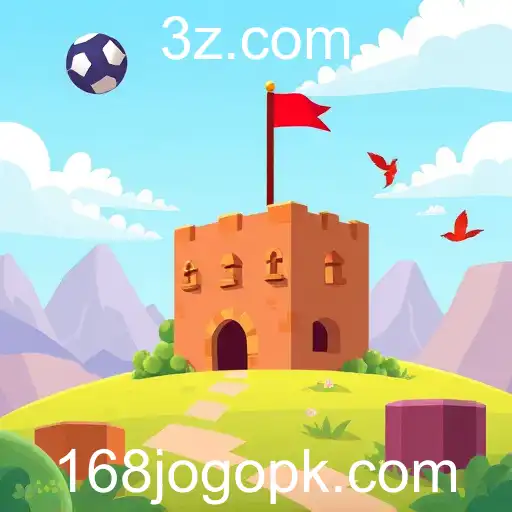 Tendências e Impacto do 168jogo em 2025