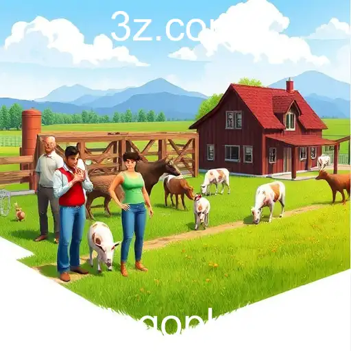 O Boom dos Jogos Online em 2025