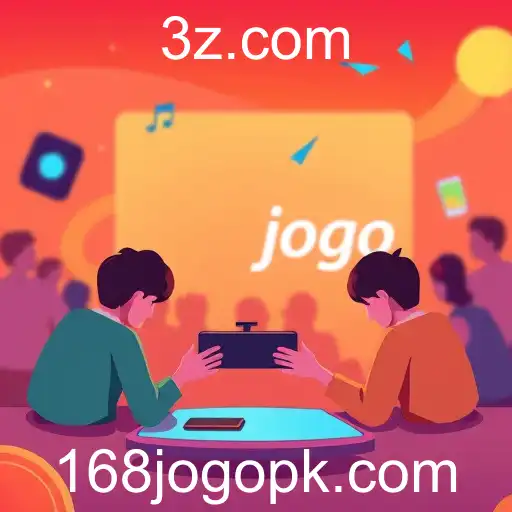 A Ascensão e a Tendência dos Jogos Online em 2025