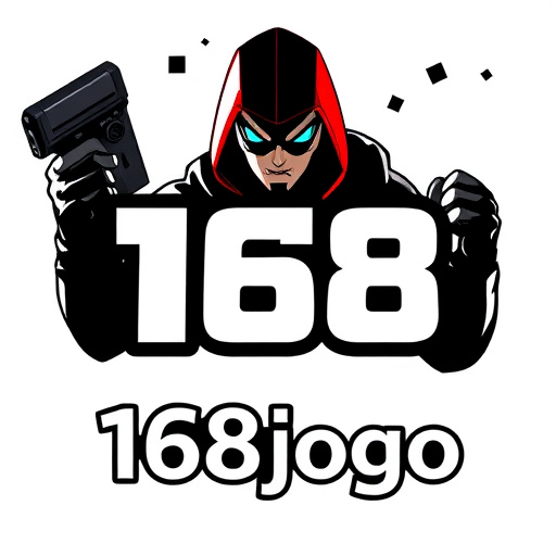 168jogo