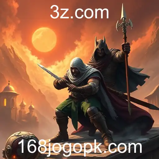 A Evolução e o Fascínio Inabalável dos RPGs: Uma Jornada Épica Nos Videogames