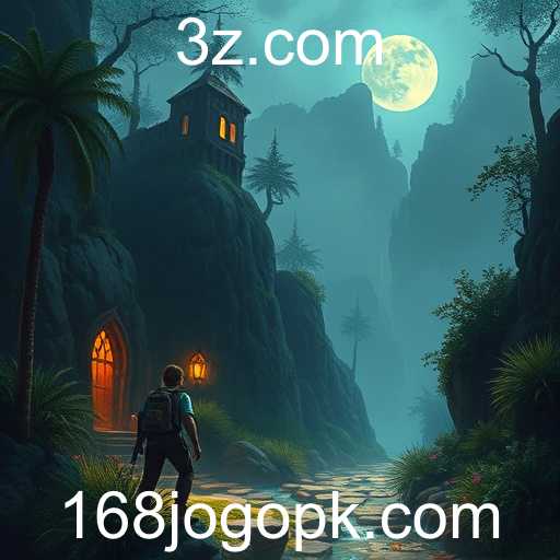 Tendências E Inovações no Mundo dos Jogos em 2025